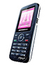 Motorola WX395