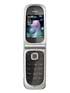 Nokia 7020