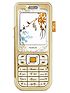 Nokia 7360