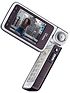 Nokia N93i