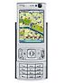 Nokia N95