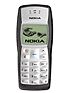 Nokia 1100