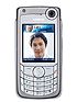 Nokia 6680