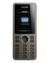 Philips X320