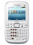 Samsung E2262