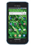 Samsung Vibrant