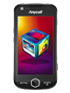 Samsung W850