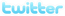 Twitter - pratite nas preko twittera