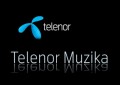 Telenor muzika, skidaj bez limita