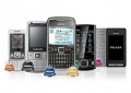 Nokia E71 najbolji mobilni telefon u 2008.
