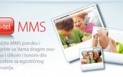 MT:S - PoÅ¡aljite MMS i osvojite bonus od 1.000 dinara!