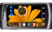 Samsung i8910 Omnia HD