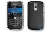 BlackBerry Bold 9000
