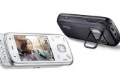 Nokia N86 8MP