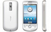 HTC Magic
