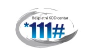 Telenor - 10 para minut