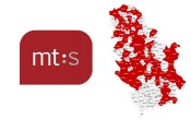 MT:S - Postpaid proleÄ‡e