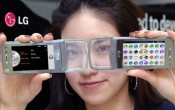 LG GD900
