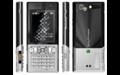 Sony Ericsson T700 - odliÄan model srednje klase