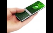 Nokia pozajmila 500 miliona evra za razvoj Symbian platforme