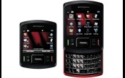 Motorola QA30