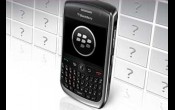 BlackBerry dobiija prodavnicu svojih aplikacija