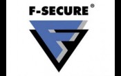 F-Secure za Symbian