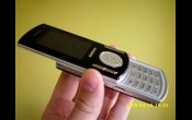 Pad prodaje mobilnih telefona u svetu 
