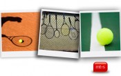 MT:S - ATP teniska groznica