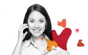 VIP - BlackBerryÂ® Stormâ„¢ Promocija