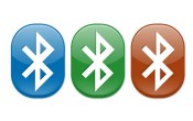 Vreme je za Bluetooth 3.0