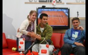 MT:S i ATP serbia OPEN