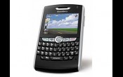 I to je moguÄ‡e: BlackBerry prestigao iPhone