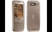 Predtavljen novi Nokia model mobilnog telefona sa oznakom E52