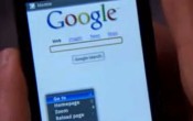 Google sinhronizuje podatke s mobilnim telefonima