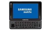 Samsung Mobile lansirao prvi WiMAX mobilni internet ureÄ‘aj