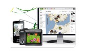 Nokia ipak odustaje od Ovi Share razvoja