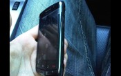 BlackBerry Storm 2, u ogledalu svog prethodnika