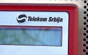 Jeftinije telefoniranje u inostranstvo
