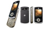 Motorola predstavila MOTO VE66