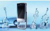 LG najavio providni mobilni