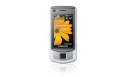 Ultra tanki Samsung S7350