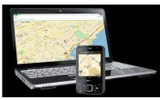 Nokia predstavila poboljÅ¡ana reÅ¡enja Ovi Mapsa