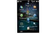 Windows Mobile 6.5 