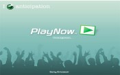 PlayNow arena sa filmovima donosi filmove na mobilne telefone
