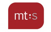 MT:S - Razgovarajte sa najbližima po povoljnijim cenama!