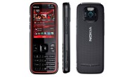 Nokia 5630 XpressMusic