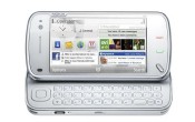 Nokia N97 