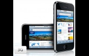  	 	 iPhone 3G S ruši rekorde prodaje