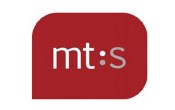 MT:S - Novo! - Usluga SMS imenik